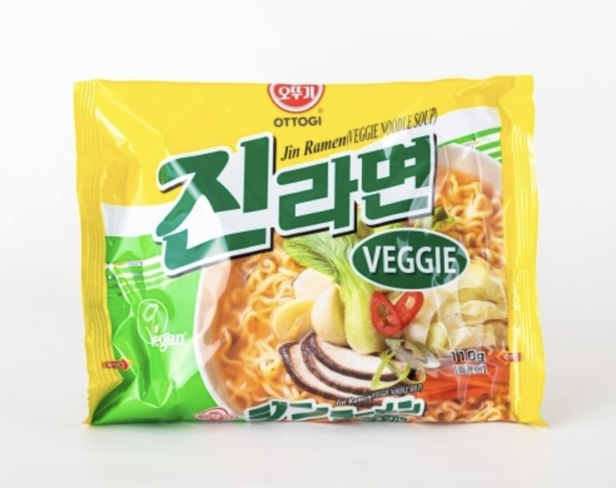 의외로 한국에 안파는 라면_1.jpg