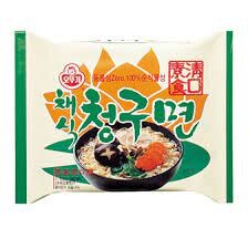 의외로 한국에 안파는 라면_2.jpg