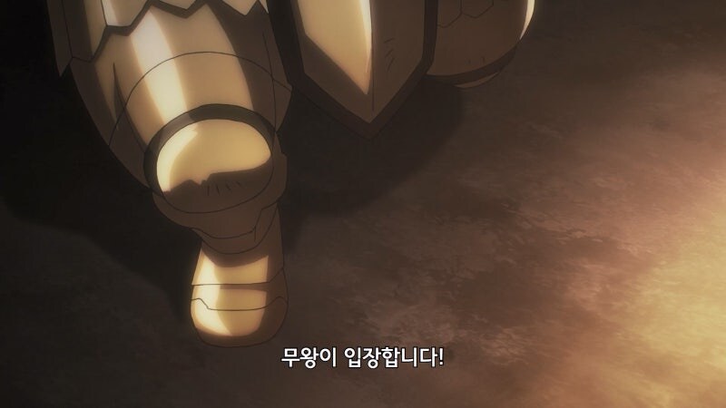 오버로드) 시청자들 입장에서 ㄹㅇ 희극이였던 장면 ㅋㅋㅋㅋㅋ_2.jpg