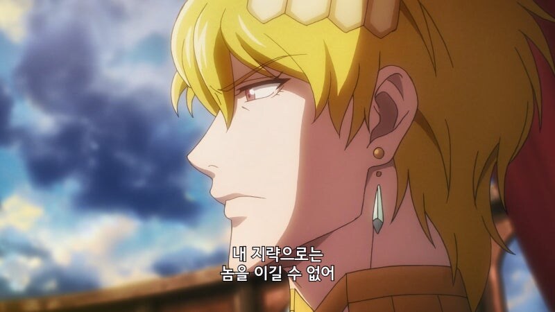오버로드) 시청자들 입장에서 ㄹㅇ 희극이였던 장면 ㅋㅋㅋㅋㅋ_3.jpg