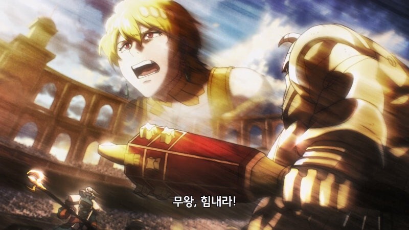 오버로드) 시청자들 입장에서 ㄹㅇ 희극이였던 장면 ㅋㅋㅋㅋㅋ_7.jpg