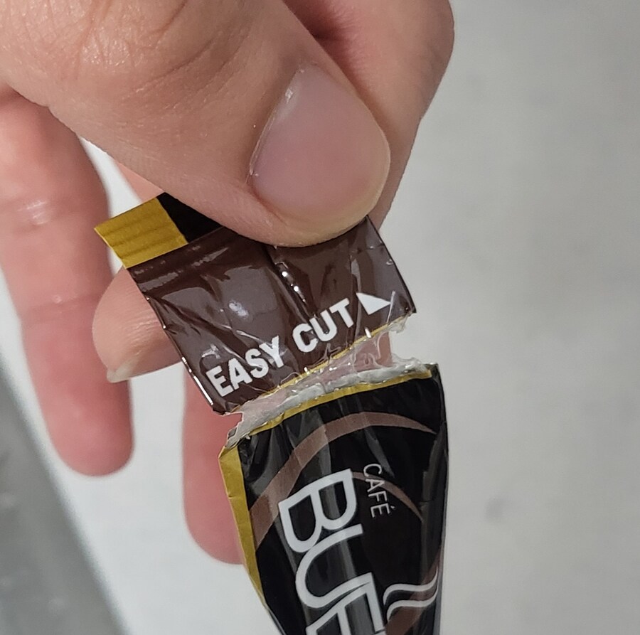 이름값 좀 해라_1.jpg