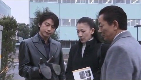 체포권도 수사권도 없는 형사들이 수사하는 방법_14.jpg