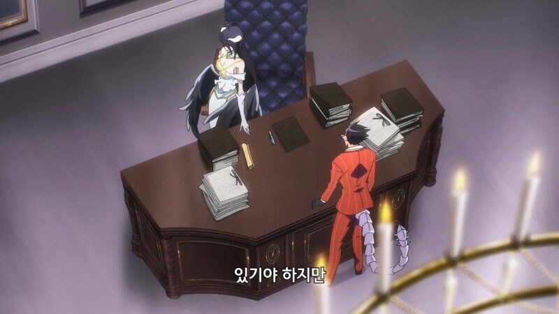 오버로드) 데미우르고스가 무발기사정하는 순간_2.jpg