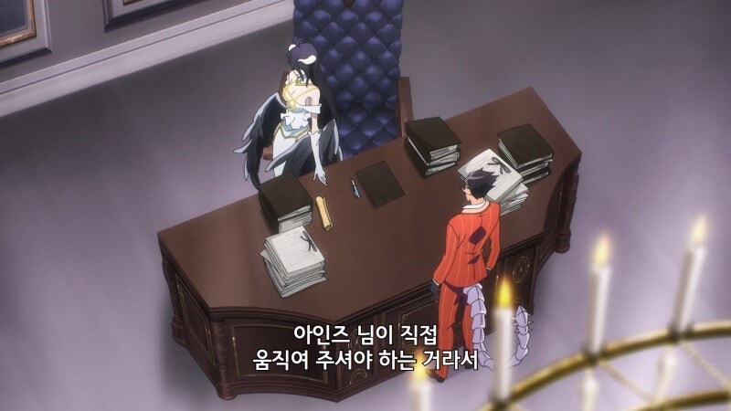 오버로드) 데미우르고스가 무발기사정하는 순간_3.jpg