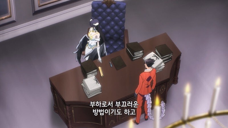 오버로드) 데미우르고스가 무발기사정하는 순간_4.jpg