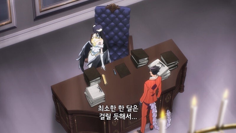 오버로드) 데미우르고스가 무발기사정하는 순간_5.jpg