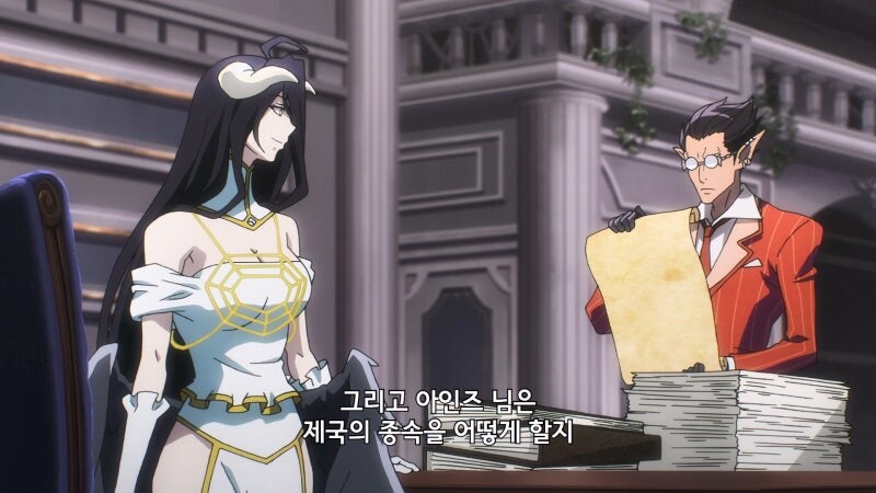 오버로드) 데미우르고스가 무발기사정하는 순간_10.jpg