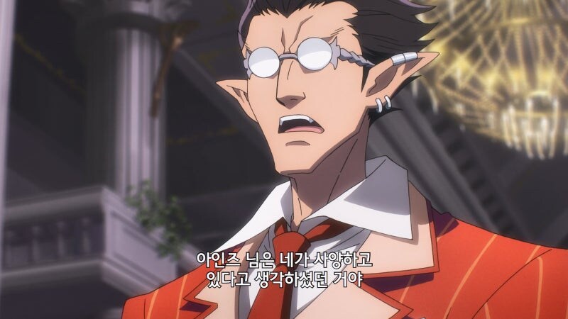 오버로드) 데미우르고스가 무발기사정하는 순간_13.jpg