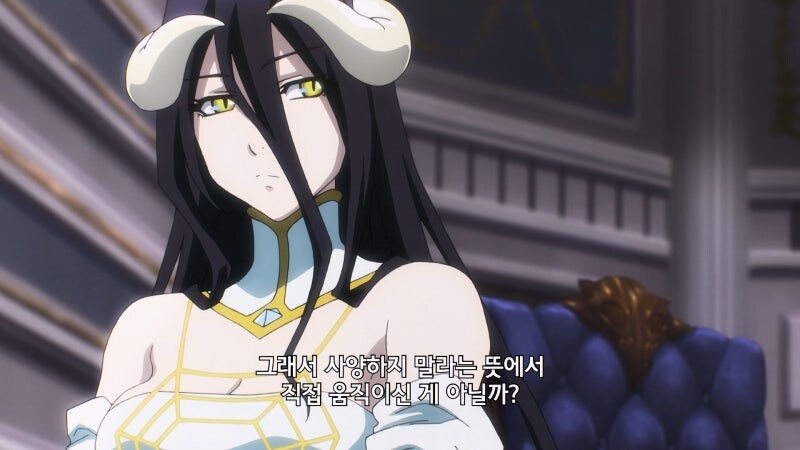 오버로드) 데미우르고스가 무발기사정하는 순간_14.jpg