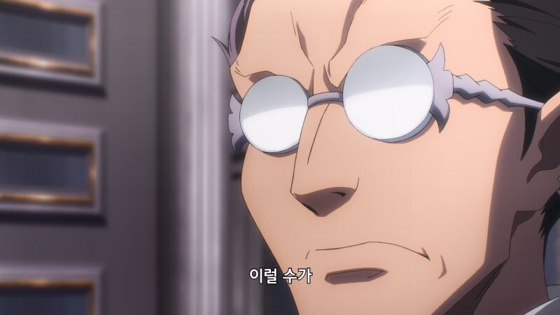 오버로드) 데미우르고스가 무발기사정하는 순간_15.jpg