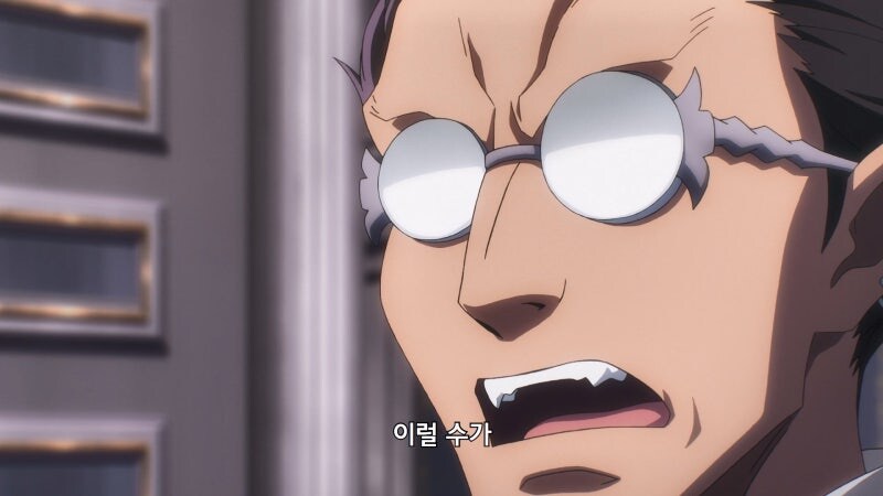 오버로드) 데미우르고스가 무발기사정하는 순간_16.jpg