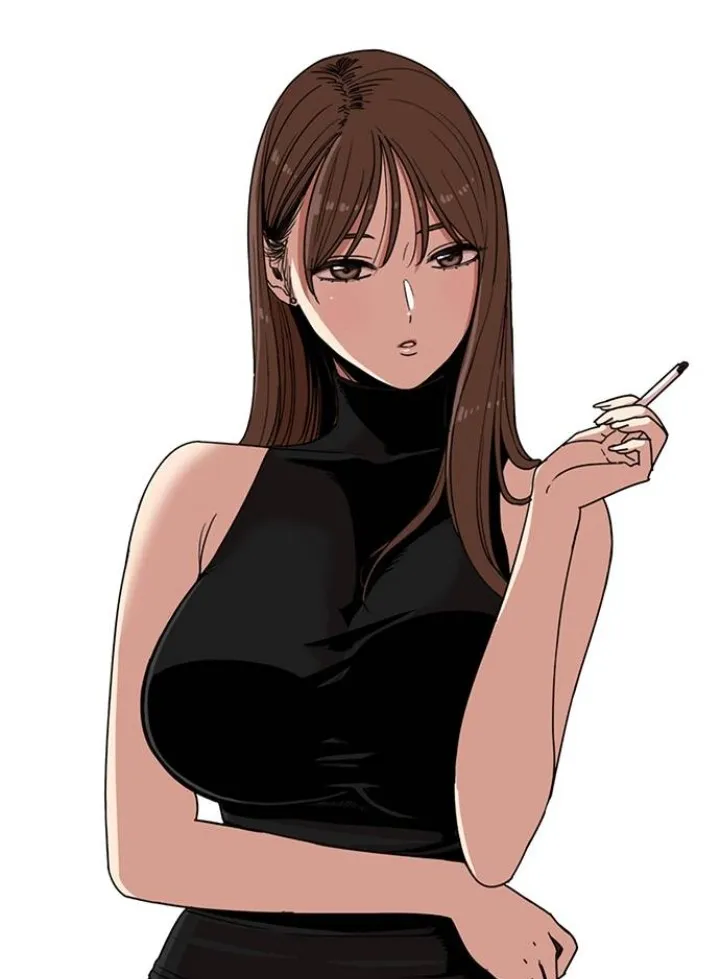 수아=빅찌찌_2.webp