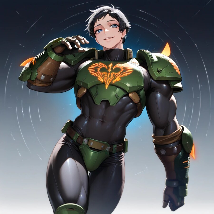 AI) ㅎㅁ) 시간이 지나면서 좀 많이 미화된 둠가이_2.png