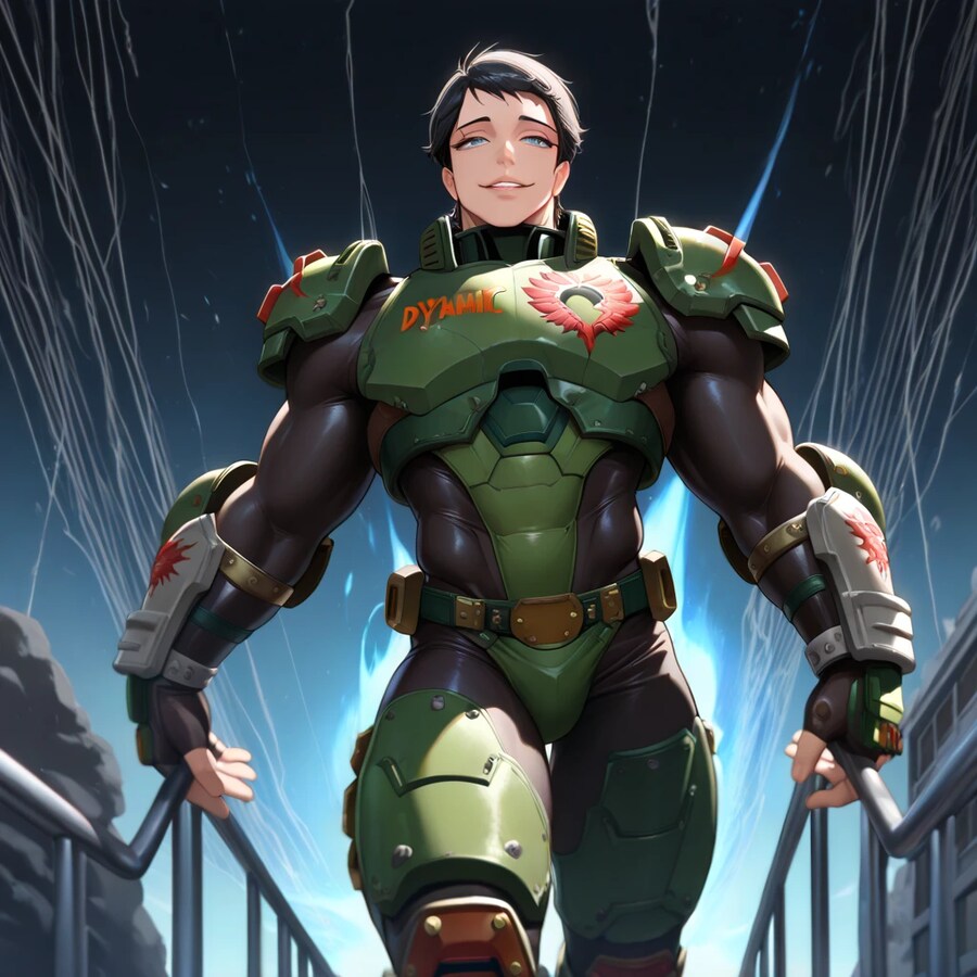 AI) ㅎㅁ) 시간이 지나면서 좀 많이 미화된 둠가이_3.png
