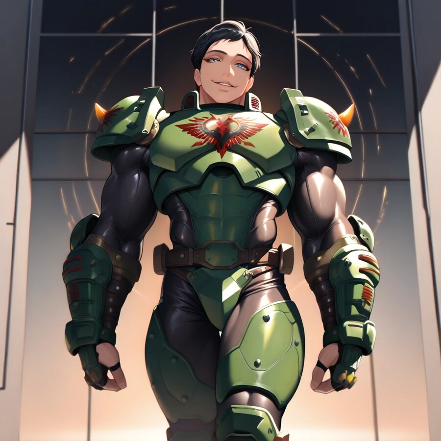 AI) ㅎㅁ) 시간이 지나면서 좀 많이 미화된 둠가이_4.png