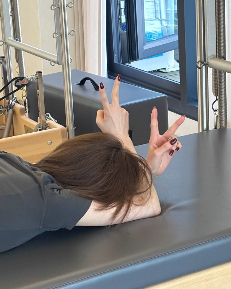 운동하다 쓰러진 누나 jpg_2.jpg
