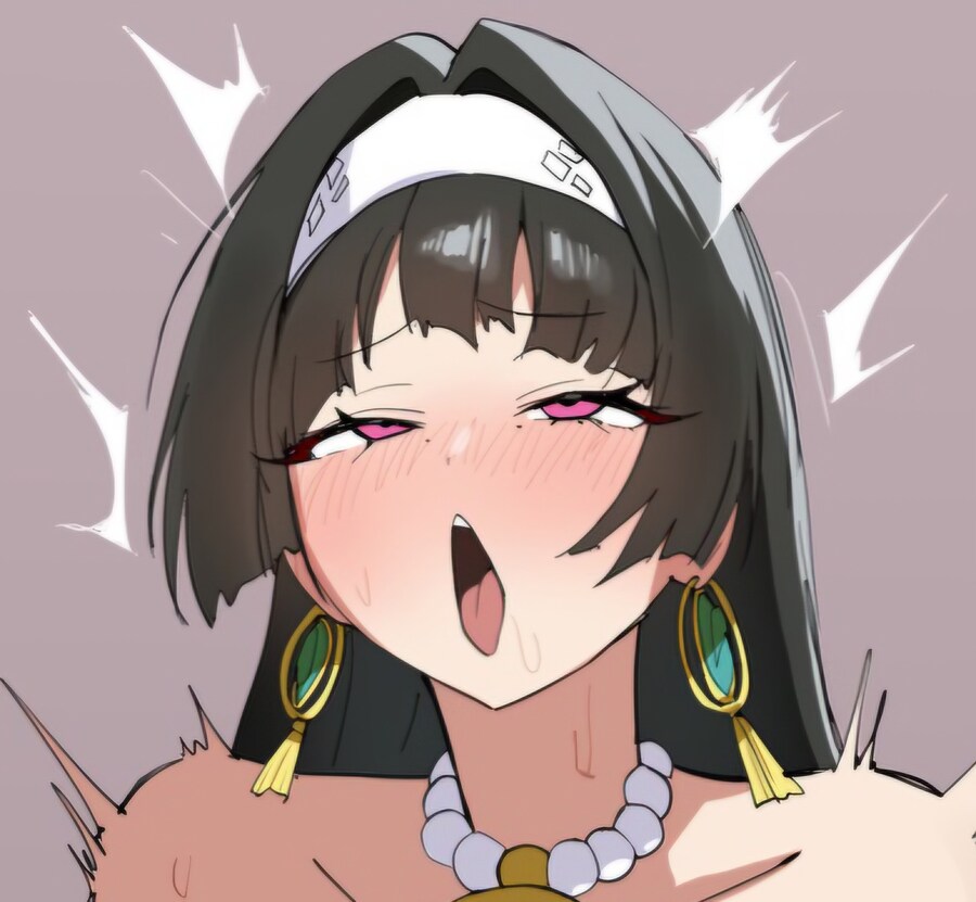 후타나리 기생물이 도덕적으로 옳은 이유_1.jpg