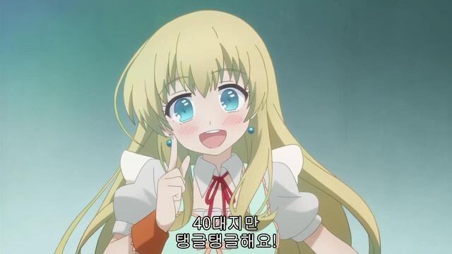 40넘어서도 결혼 못하는 이유_1.jpg