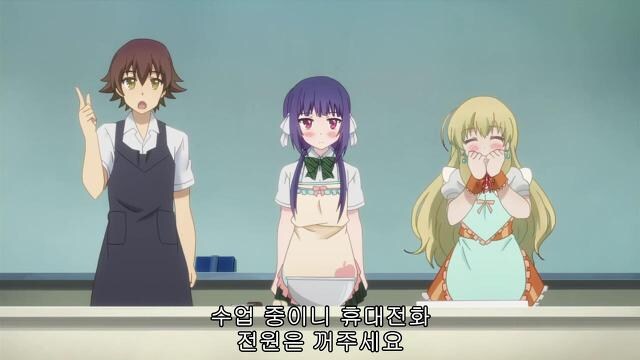 40넘어서도 결혼 못하는 이유_2.jpg