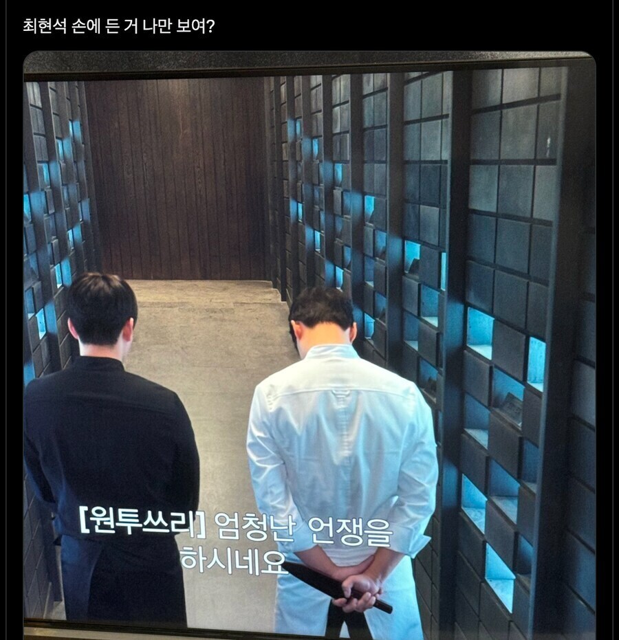 최현석: 식칼도 패기를 휘감을수 있는거지?_1.jpg