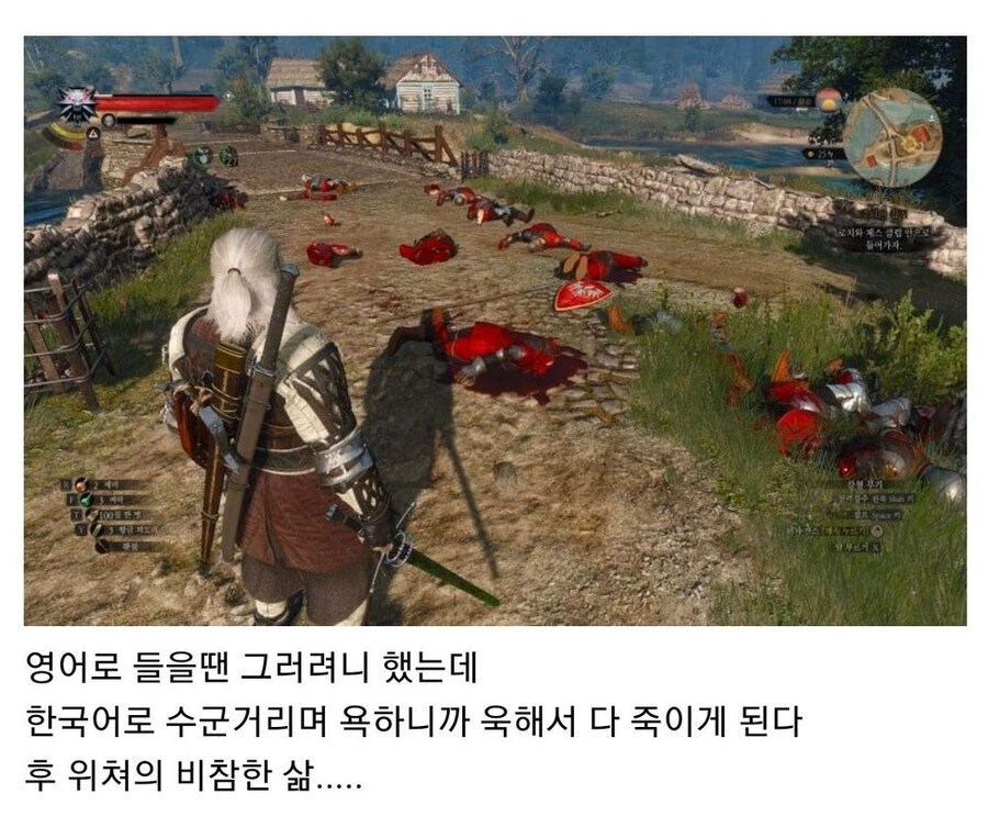 다시는 일반인앞에서 뽑지않으려했는데_1.png