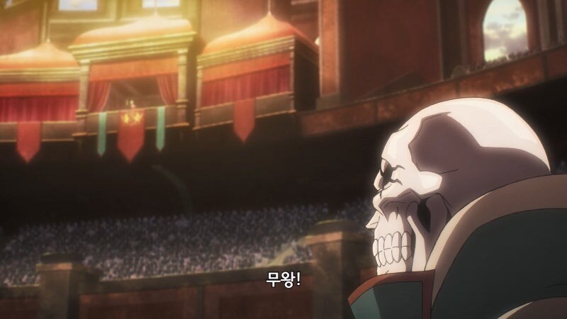 오버로드) 난 널 친구라고 생각했는데, 동료라고 믿었는데._15.jpg