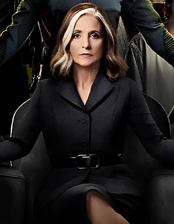 MCU) 코미디 배우의 정극연기 도전인 줄 알았던 캐릭터_1.webp