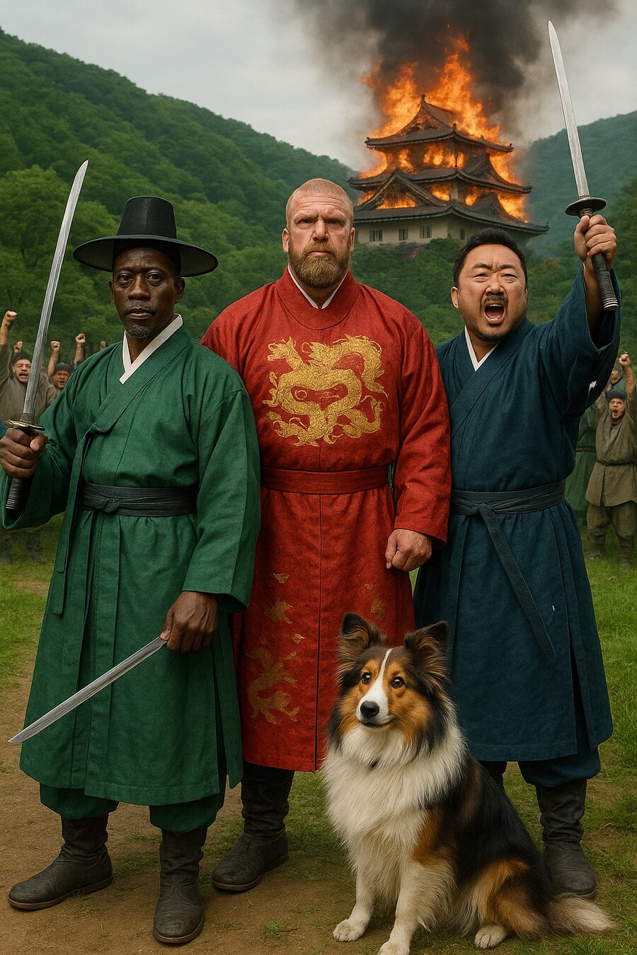 AI) 사진 잘나왔군 ㅋ_1.png