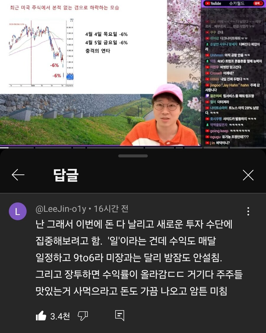 요새 국장 미장 대신 떠오르는 투자수단_1.jpg