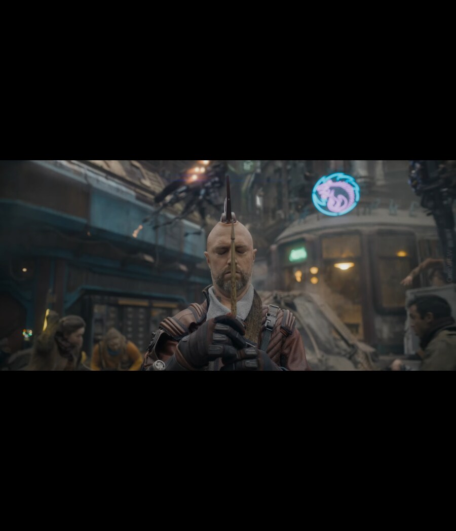 [MCU] 가오갤3가 엔딩도 엔딩이지만_1.jpg