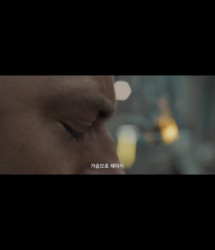 [MCU] 가오갤3가 엔딩도 엔딩이지만_2.jpg