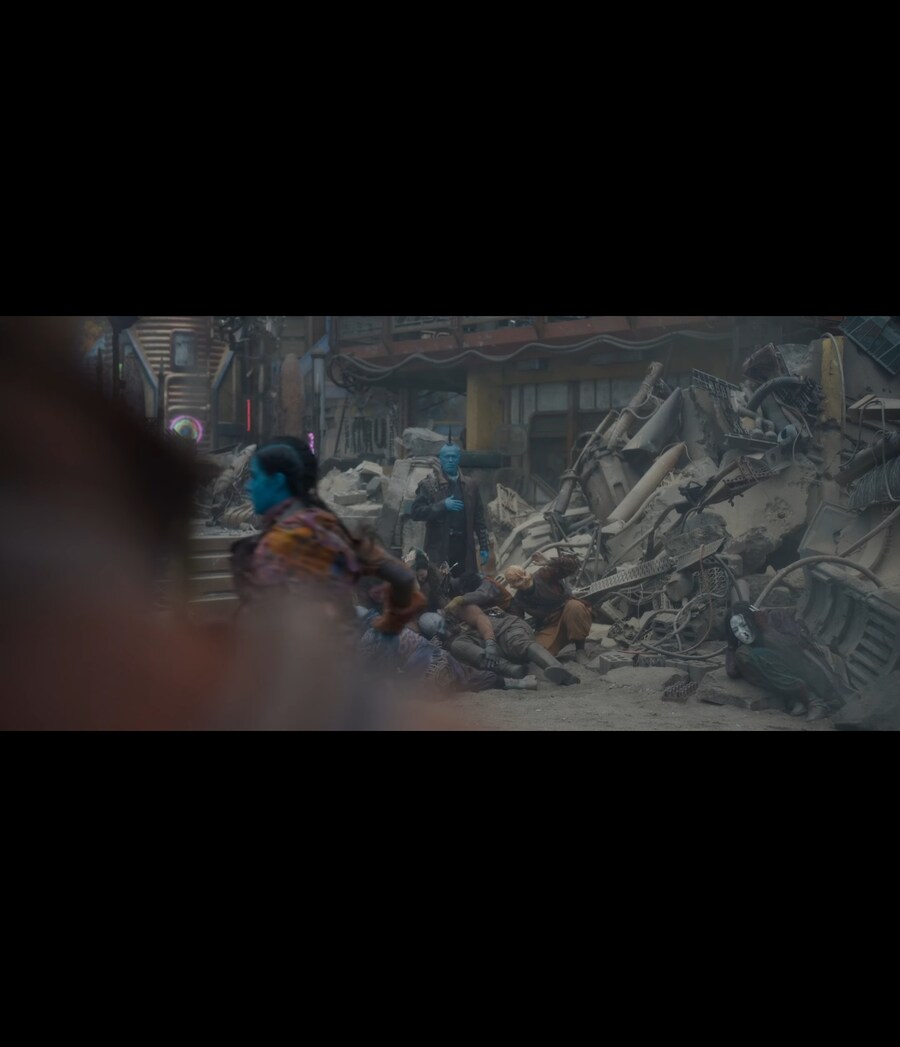 [MCU] 가오갤3가 엔딩도 엔딩이지만_3.jpg