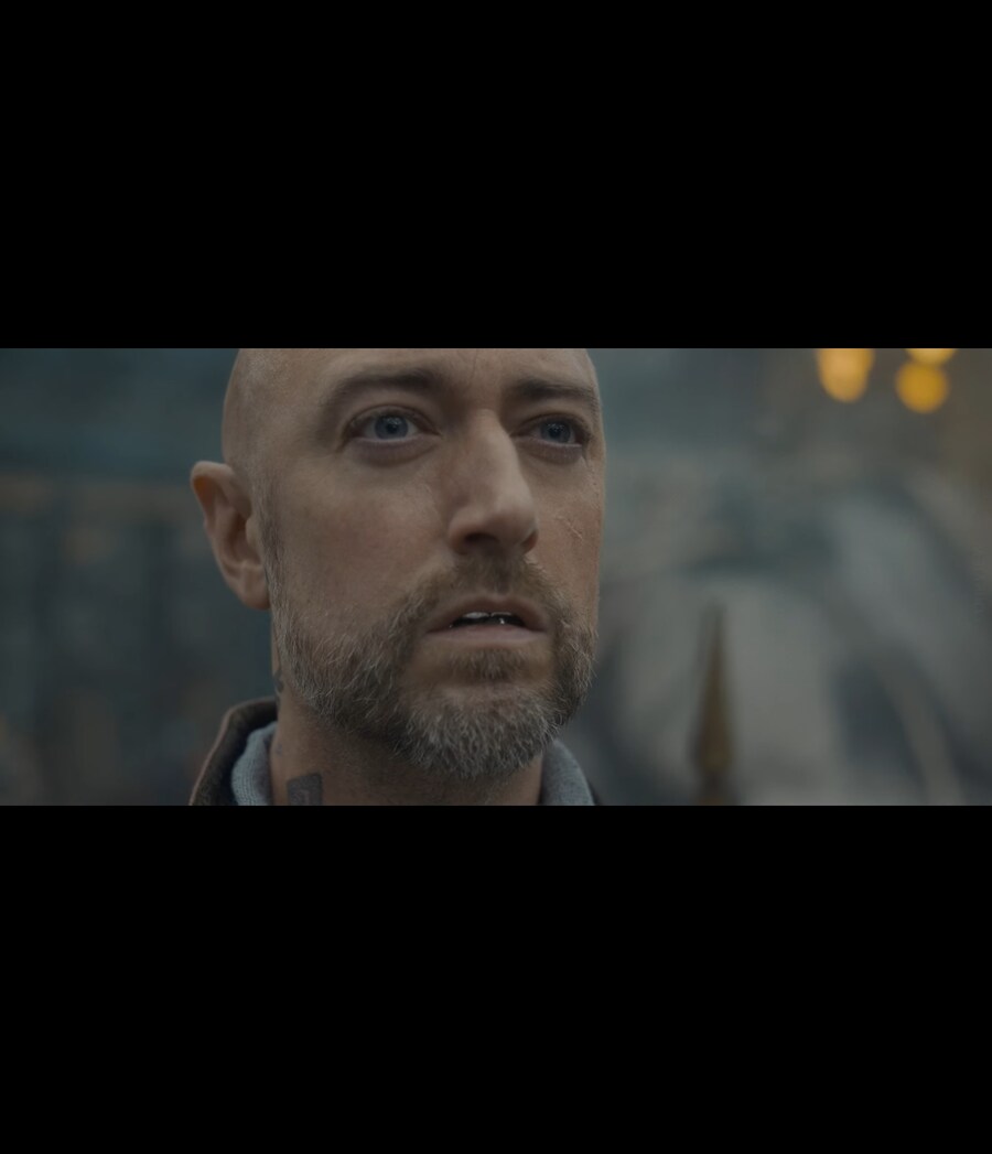 [MCU] 가오갤3가 엔딩도 엔딩이지만_4.jpg