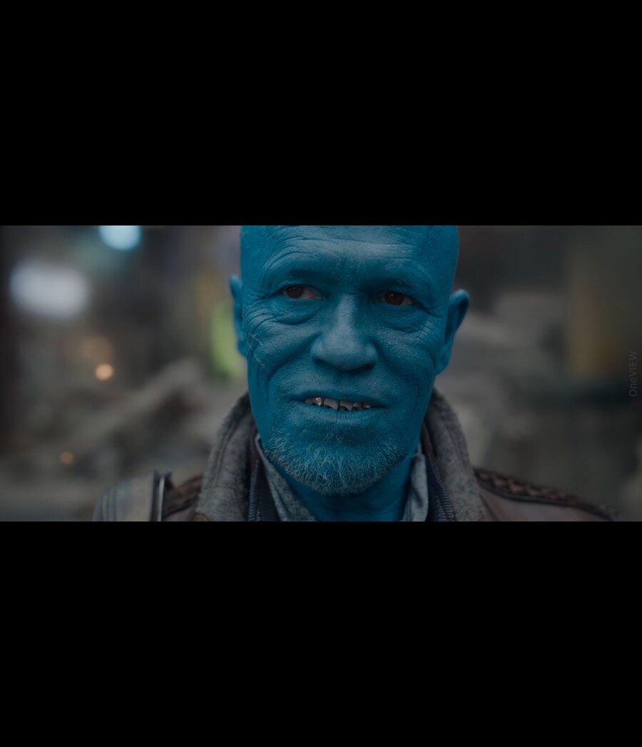 [MCU] 가오갤3가 엔딩도 엔딩이지만_5.jpg