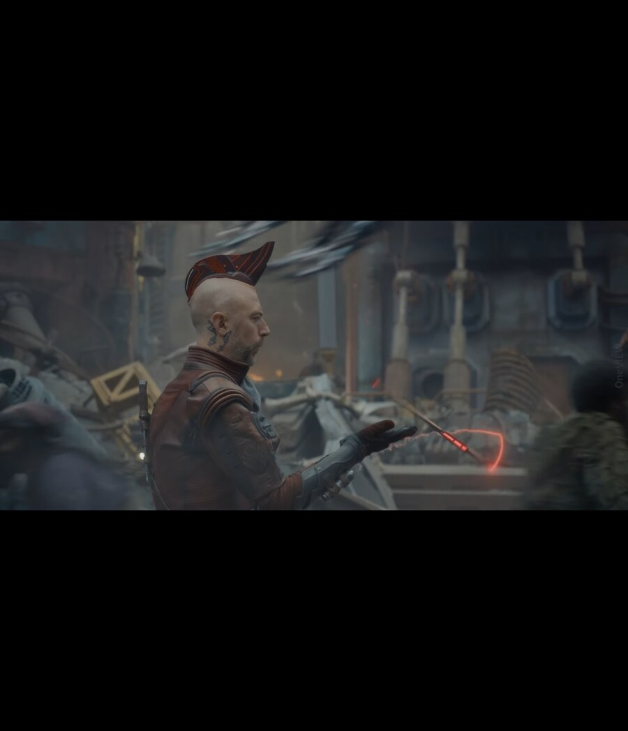 [MCU] 가오갤3가 엔딩도 엔딩이지만_7.jpg
