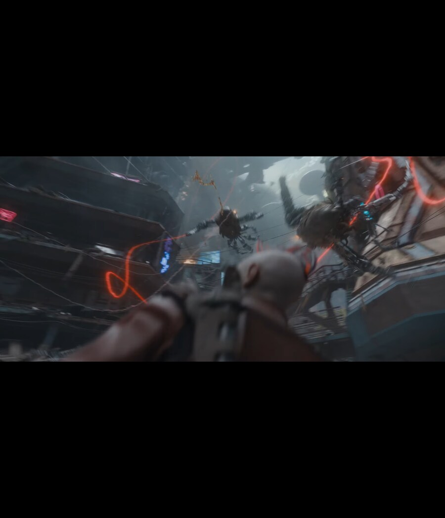 [MCU] 가오갤3가 엔딩도 엔딩이지만_8.jpg