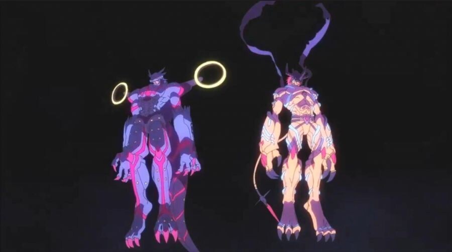 디지몬) 근데 진지하게 이제 오메가몬으로 진화할 이유가 있음?_2.png