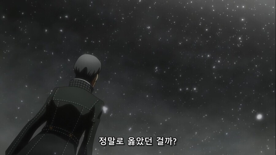 페르소나4)팬덤에서 지나치게 과대평가된 캐릭터_26.jpg