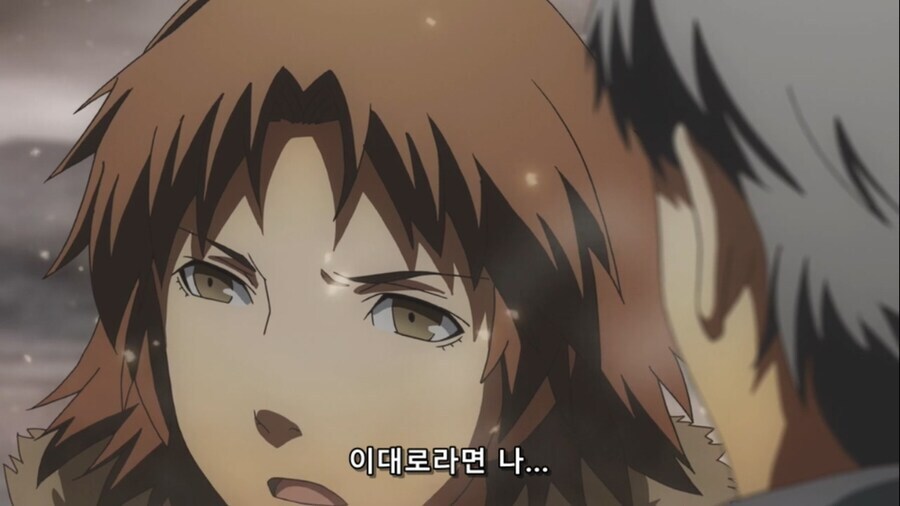 페르소나4)팬덤에서 지나치게 과대평가된 캐릭터_33.jpg