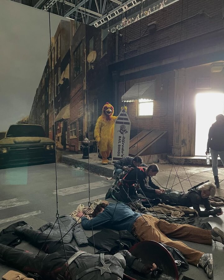 MCU) 팩트는 이 멤버면 국가전복도 가능하다는 거임_2.jpg