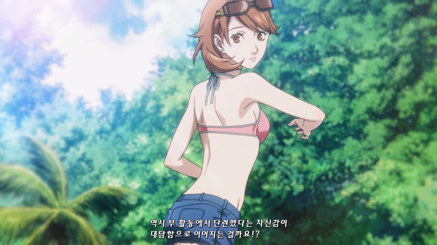 페르소나3)리액션 할 캐릭터가 중요한 이유_5.jpg