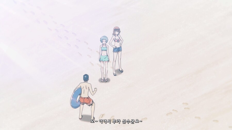 페르소나3)리액션 할 캐릭터가 중요한 이유_7.jpg