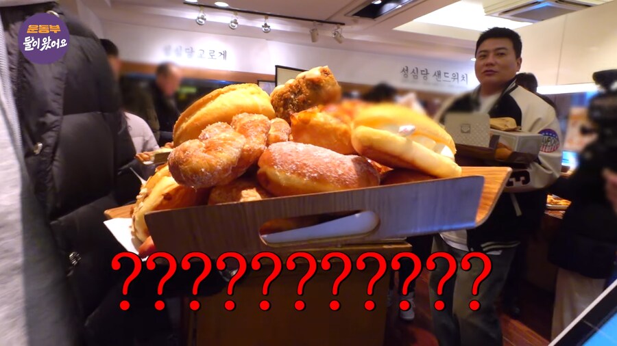 한화 이글스 영구결번 돼지_5.png