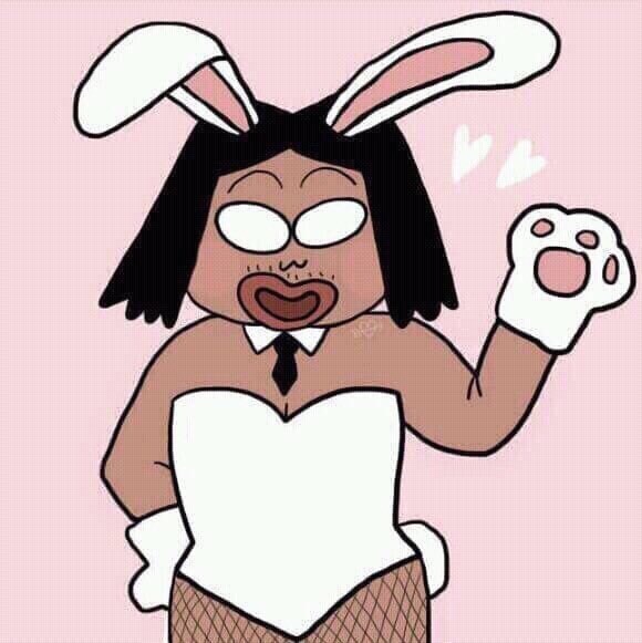 늬들이 먼저 ㅈ같은글 유머로 올리고있으니까 나도 ㅈ같은짤 유머로 올릴거야_14.jpg