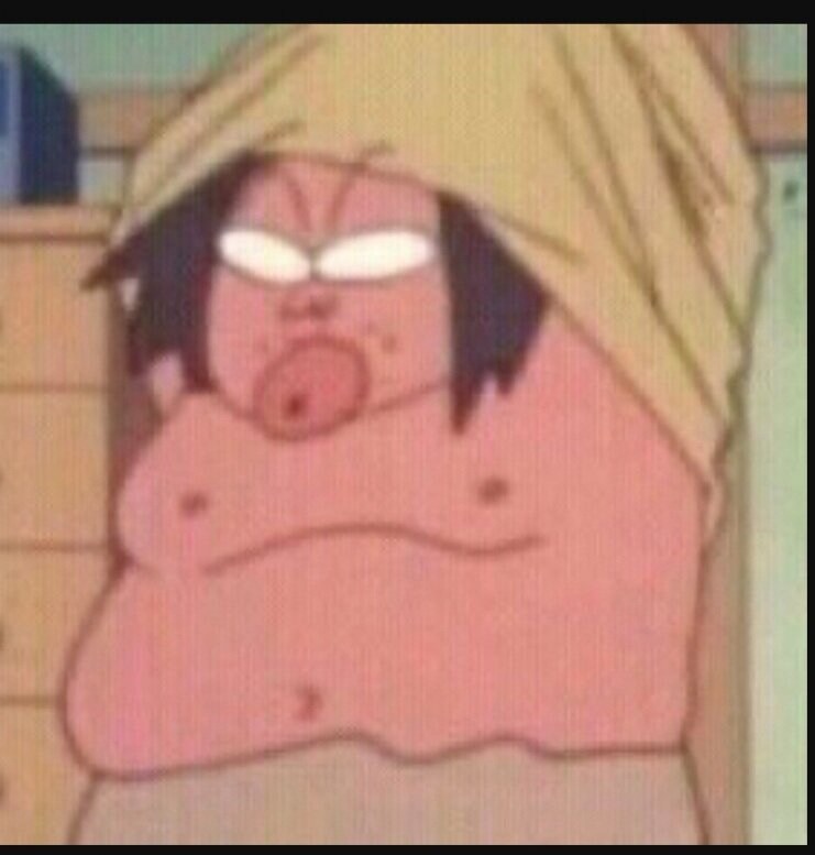 늬들이 먼저 ㅈ같은글 유머로 올리고있으니까 나도 ㅈ같은짤 유머로 올릴거야_15.jpg