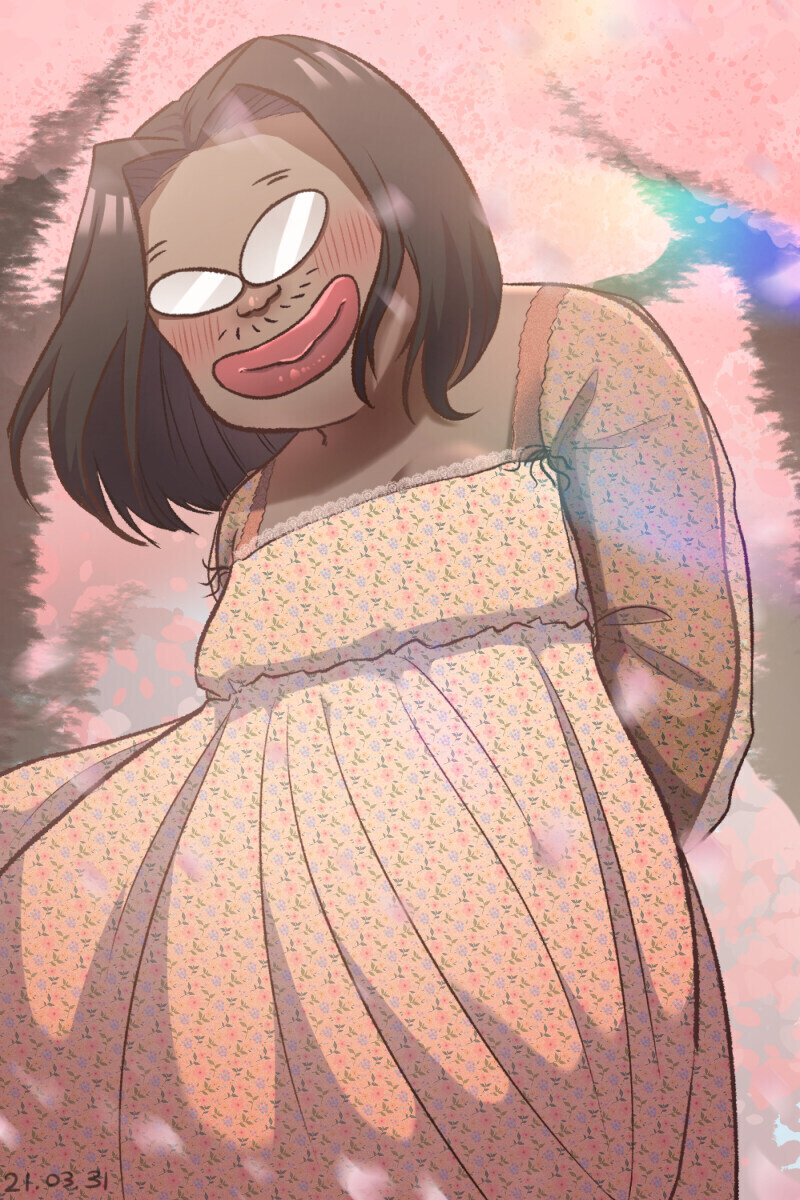 늬들이 먼저 ㅈ같은글 유머로 올리고있으니까 나도 ㅈ같은짤 유머로 올릴거야_18.jpg