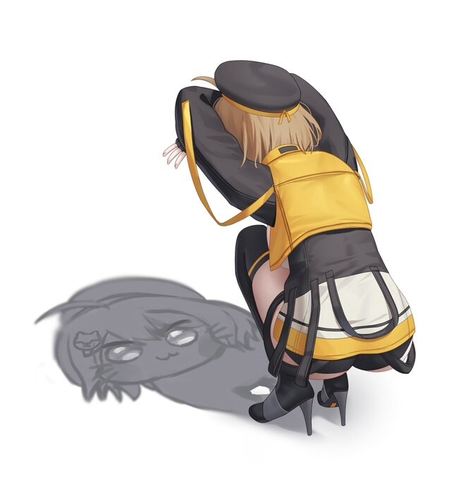 붠가 이상한 그림자 챌린지_1.png