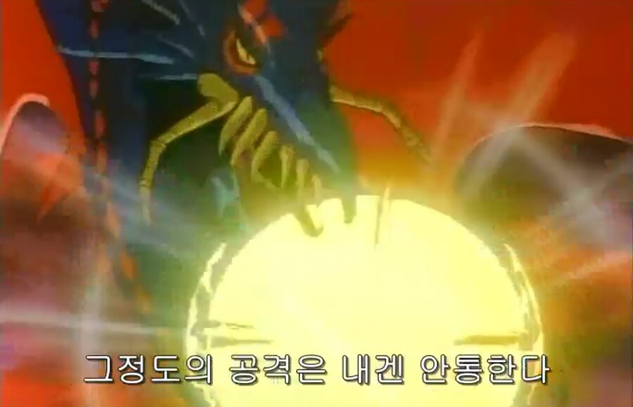 용자물)무책임한 소리 하곤 자리 뜨는 동료들_16.jpg
