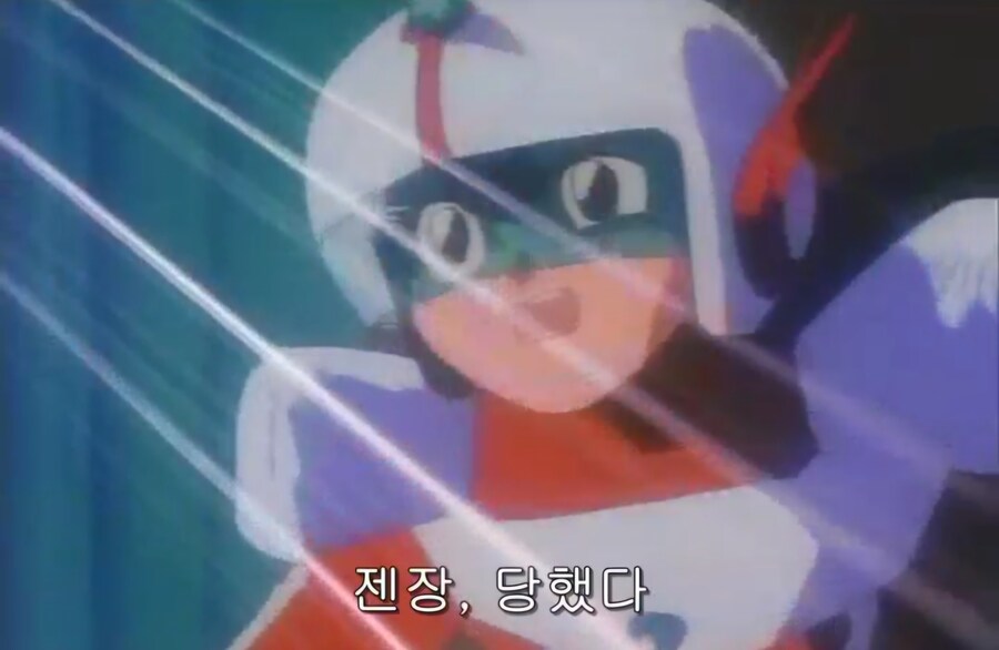 용자물)무책임한 소리 하곤 자리 뜨는 동료들_22.jpg